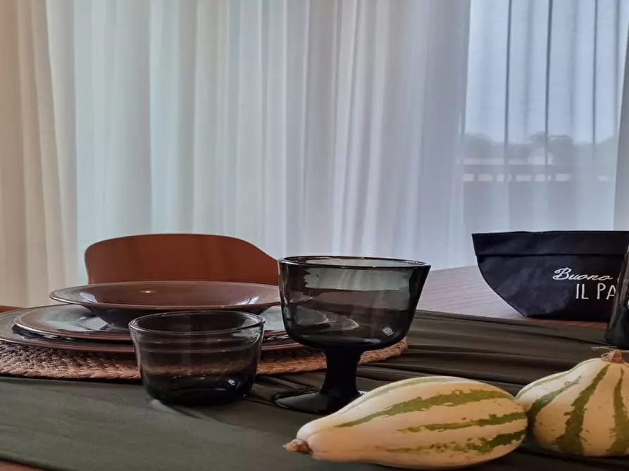 Immagine 3 di Appartamento in vendita  in via roma a Castelfranco Veneto