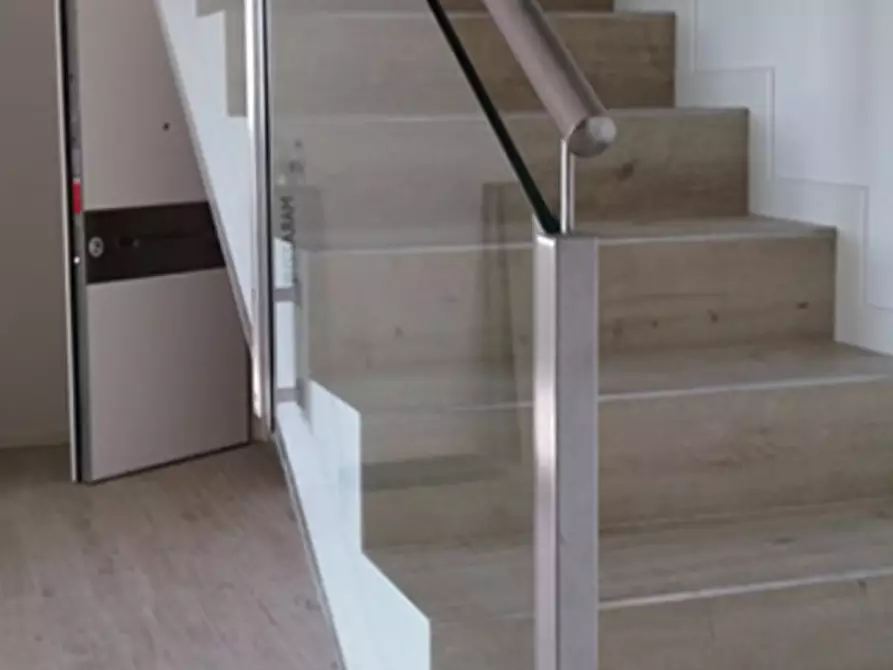 Immagine 3 di Appartamento in vendita  in Via Pindemonte a Padova