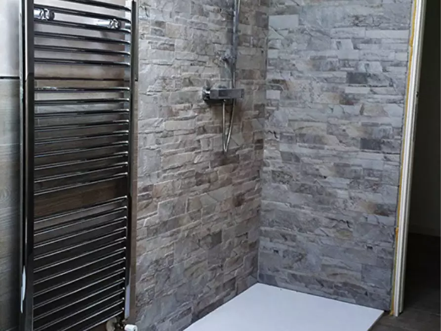 Immagine 8 di Appartamento in vendita  in Via Pindemonte a Padova