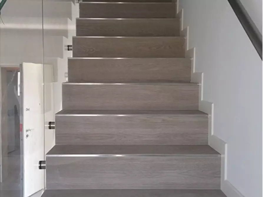 Immagine 10 di Appartamento in vendita  in Via Pindemonte a Padova