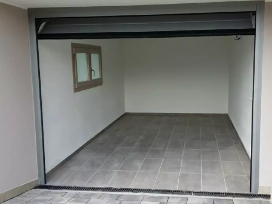 Immagine 12 di Appartamento in vendita  in Via Pindemonte a Padova