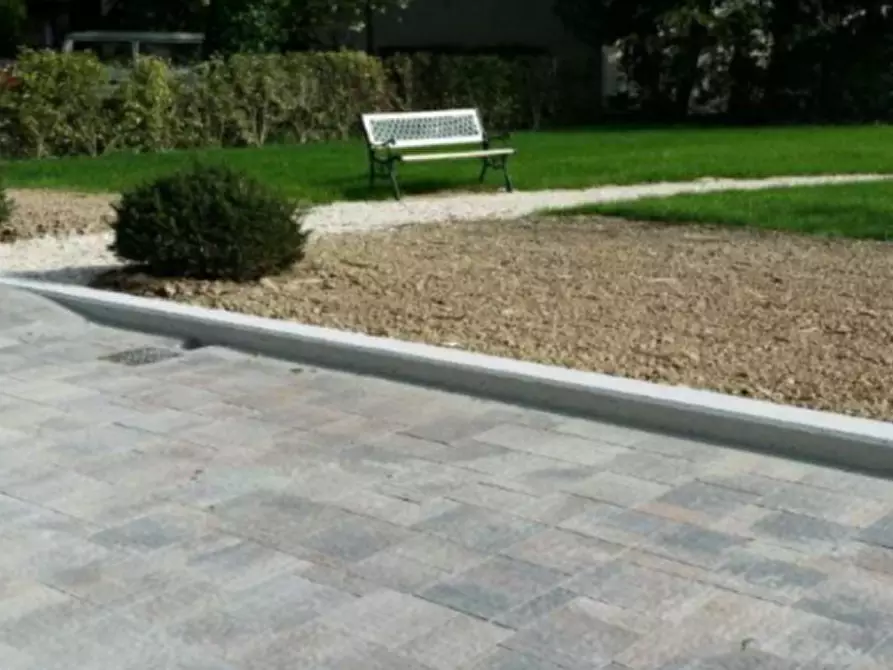 Immagine 14 di Appartamento in vendita  in Via Pindemonte a Padova