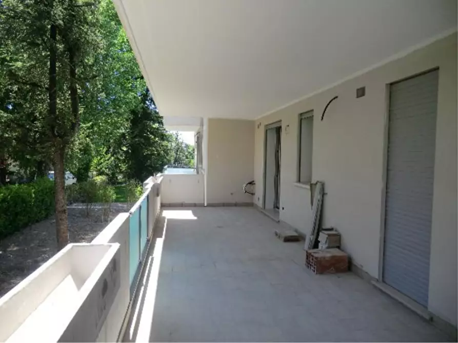 Immagine 18 di Appartamento in vendita  in Via Pindemonte a Padova