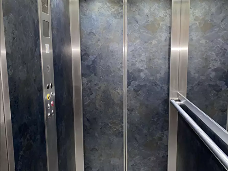 Immagine 19 di Appartamento in vendita  in Via Pindemonte a Padova