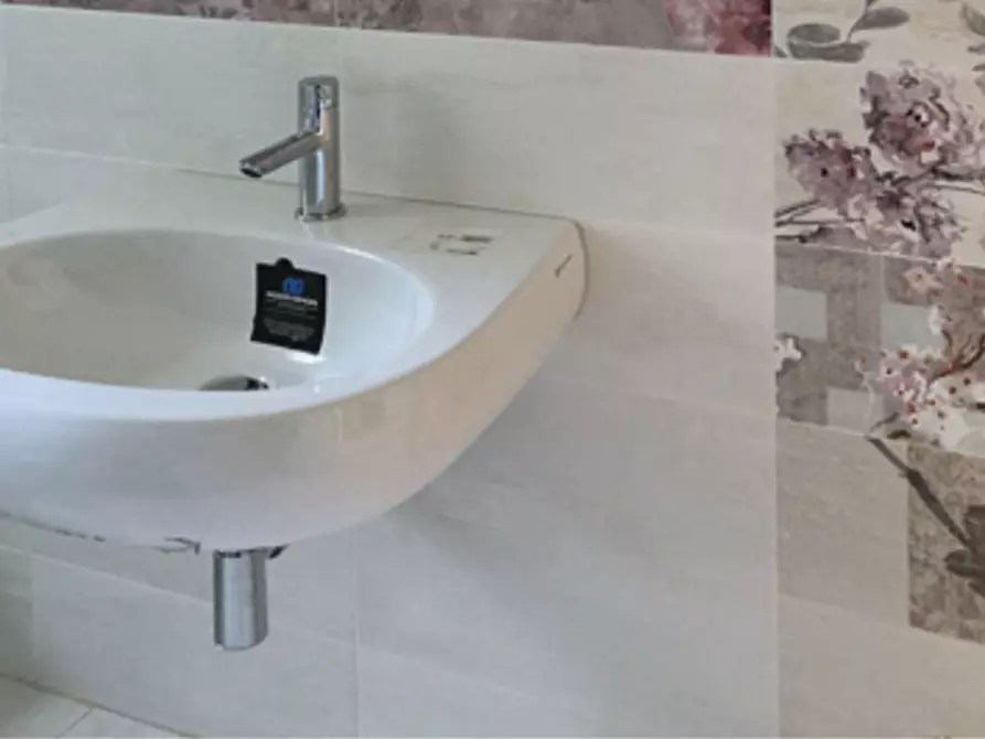 Immagine 20 di Appartamento in vendita  in Via Pindemonte a Padova