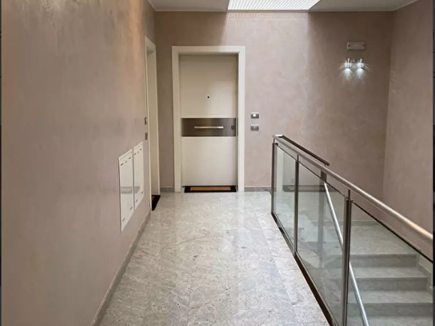 Immagine 22 di Appartamento in vendita  in Via Pindemonte a Padova