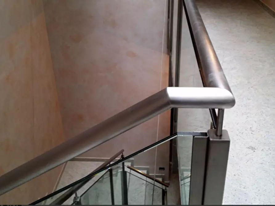 Immagine 23 di Appartamento in vendita  in Via Pindemonte a Padova