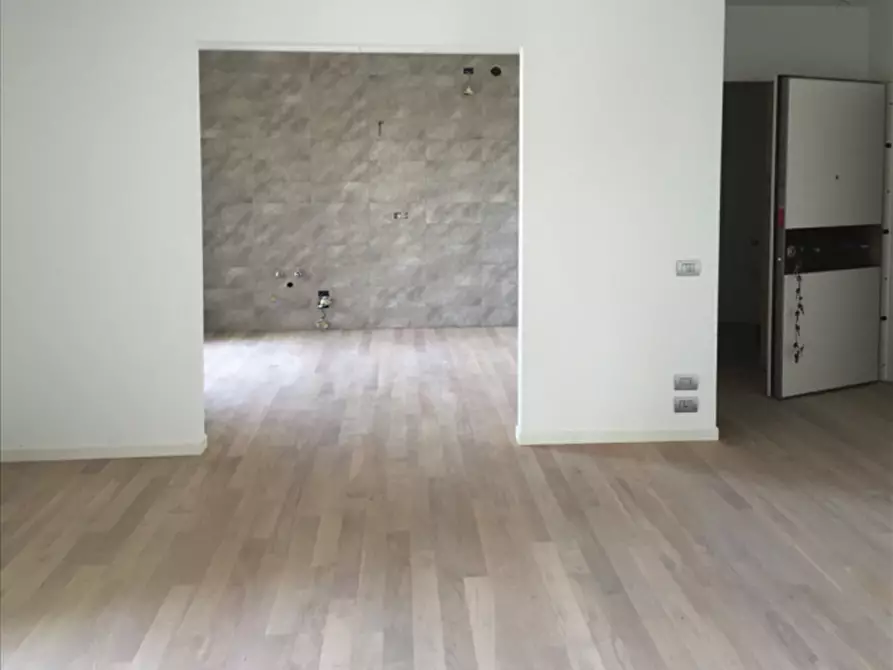 Immagine 24 di Appartamento in vendita  in Via Pindemonte a Padova