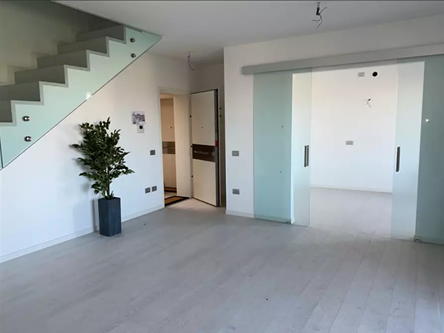 Immagine 27 di Appartamento in vendita  in Via Pindemonte a Padova