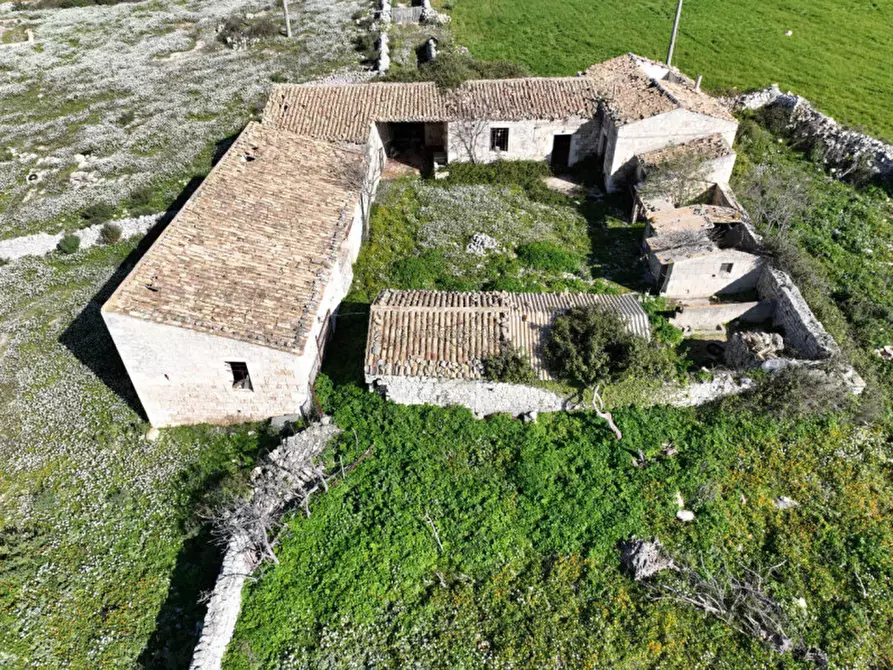 Immagine 1 di Rustico / casale in vendita  in Strada Provinciale 34 a Modica