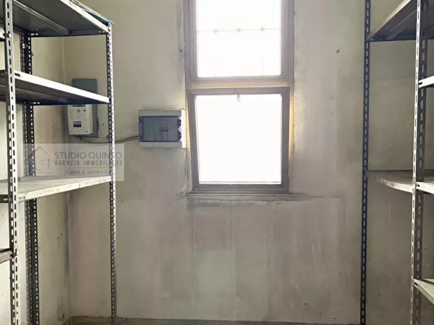 Immagine 7 di Negozio in vendita  a Quinto Di Treviso