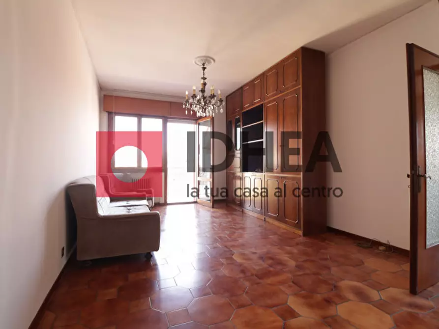 Immagine 4 di Appartamento in vendita  in Via Alcide De Gasperi a Istrana