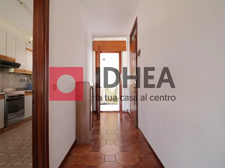 Immagine 7 di Appartamento in vendita  in Via Alcide De Gasperi a Istrana