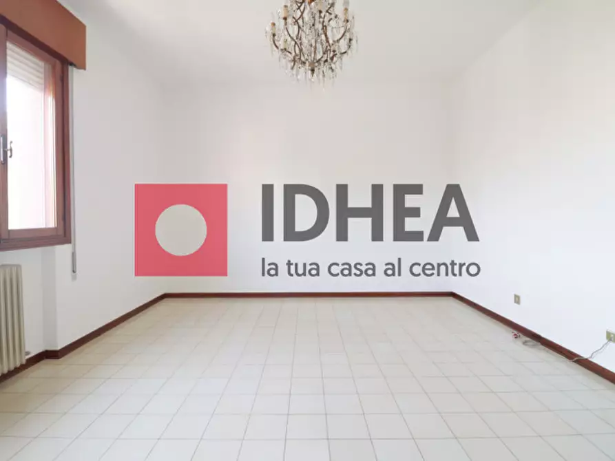 Immagine 8 di Appartamento in vendita  in Via Alcide De Gasperi a Istrana