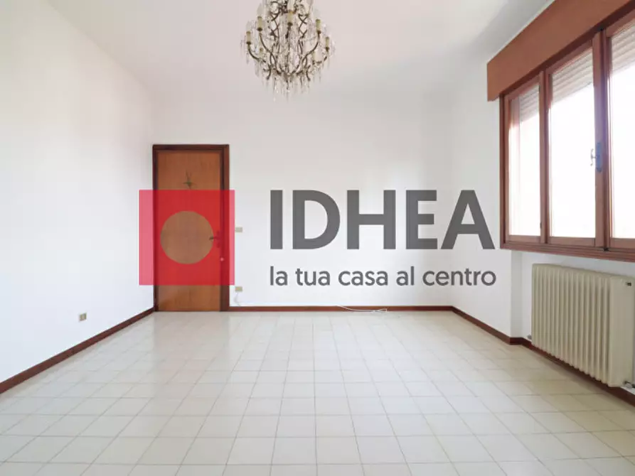 Immagine 9 di Appartamento in vendita  in Via Alcide De Gasperi a Istrana