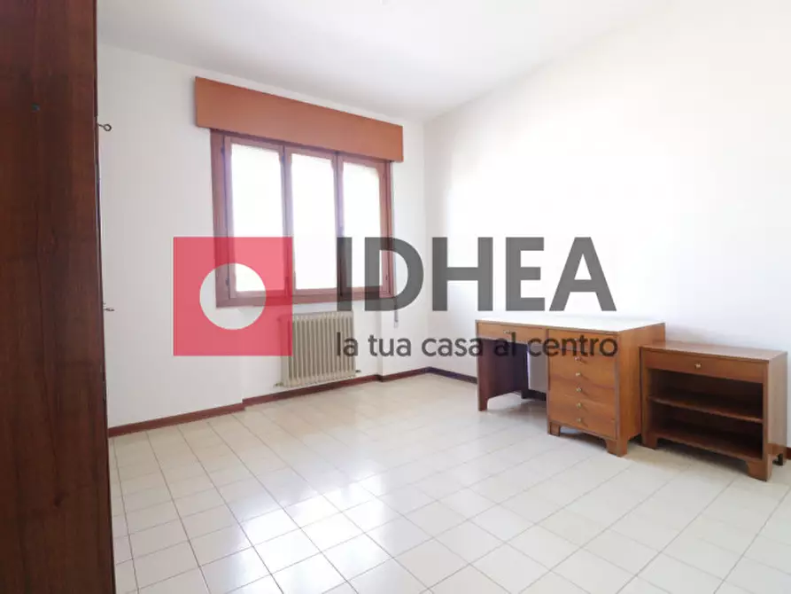 Immagine 10 di Appartamento in vendita  in Via Alcide De Gasperi a Istrana