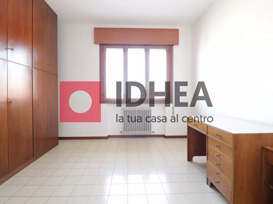 Immagine 11 di Appartamento in vendita  in Via Alcide De Gasperi a Istrana