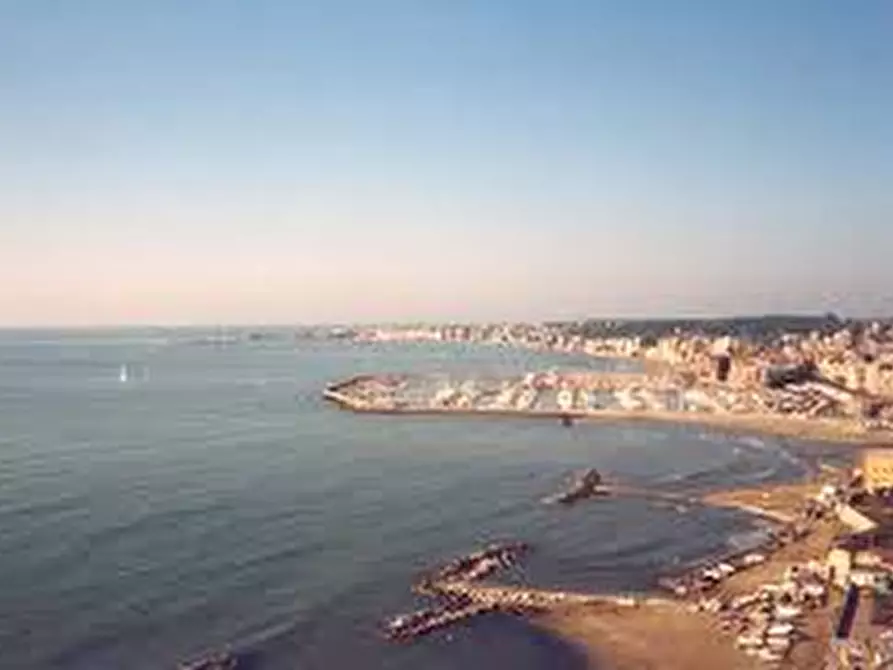Immagine 7 di Terreno in vendita  in via torre in sabina a Nettuno
