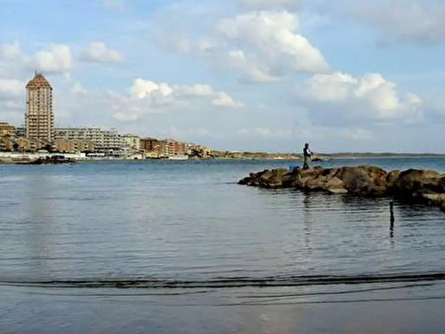 Immagine 8 di Terreno in vendita  in via torre in sabina a Nettuno