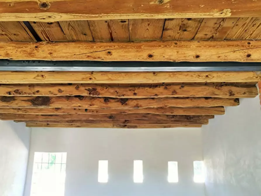 Immagine 17 di Rustico / casale in vendita  in via San Pio X 34/a a Castelfranco Veneto