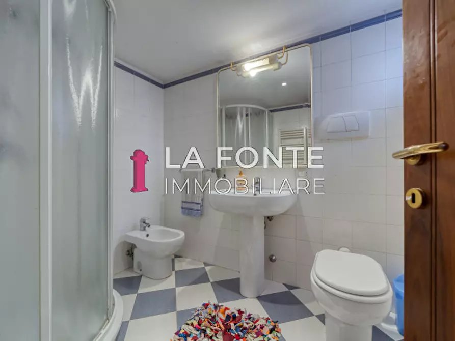 Immagine 20 di Villa in vendita  in Via Lombardia a Vigonza