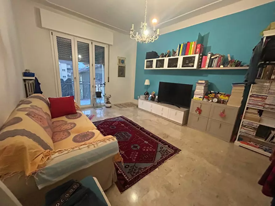 Immagine 1 di Appartamento in vendita  in Via Giovita a Sorbolo Mezzani