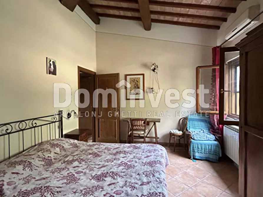 Immagine 13 di Rustico / casale in vendita  in strada villa pinciana a Capalbio