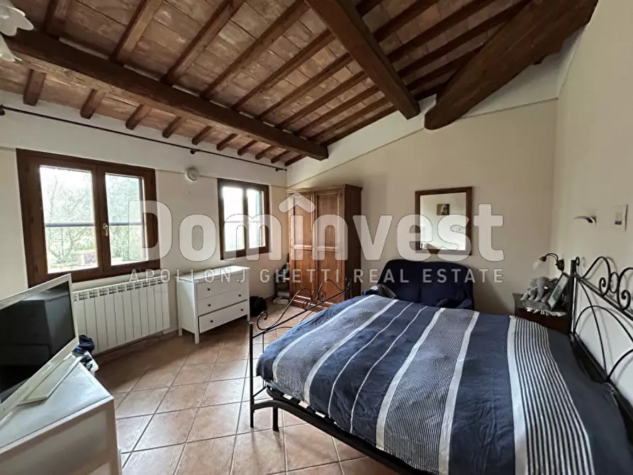 Immagine 19 di Rustico / casale in vendita  in strada villa pinciana a Capalbio