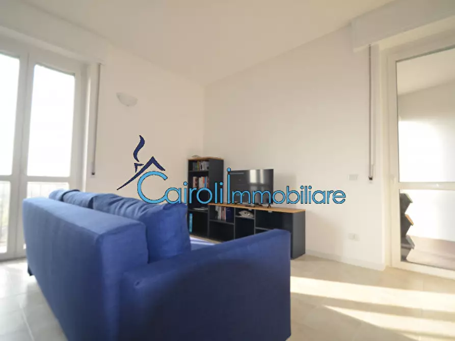 Immagine 3 di Appartamento in affitto  a Pavia