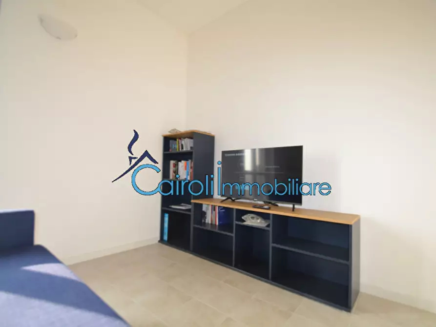 Immagine 4 di Appartamento in affitto  a Pavia