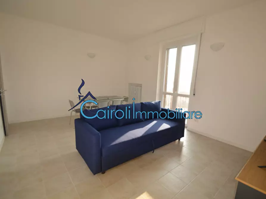 Immagine 7 di Appartamento in affitto  a Pavia