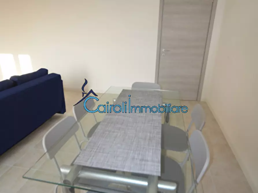 Immagine 10 di Appartamento in affitto  a Pavia