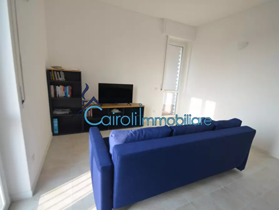 Immagine 11 di Appartamento in affitto  a Pavia