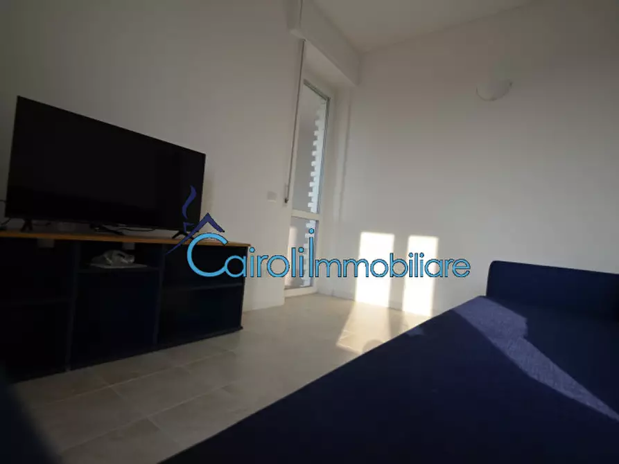 Immagine 12 di Appartamento in affitto  a Pavia