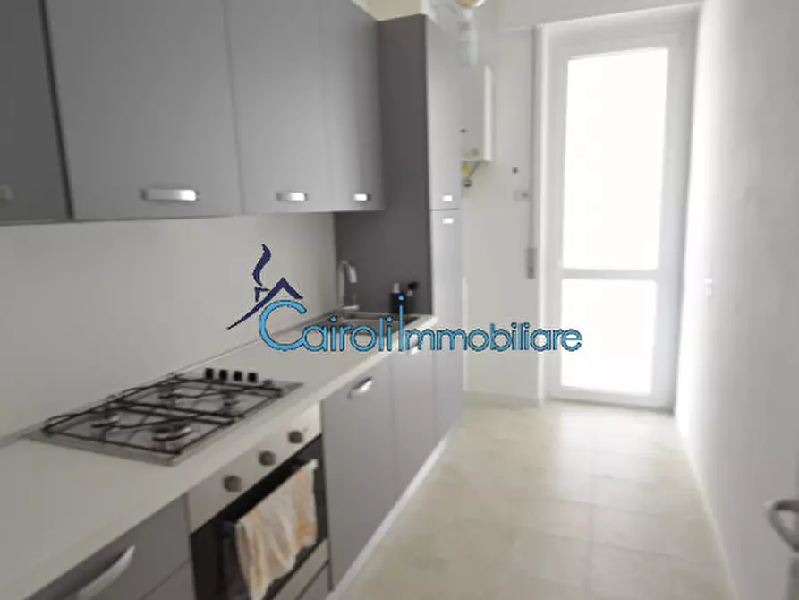 Immagine 13 di Appartamento in affitto  a Pavia