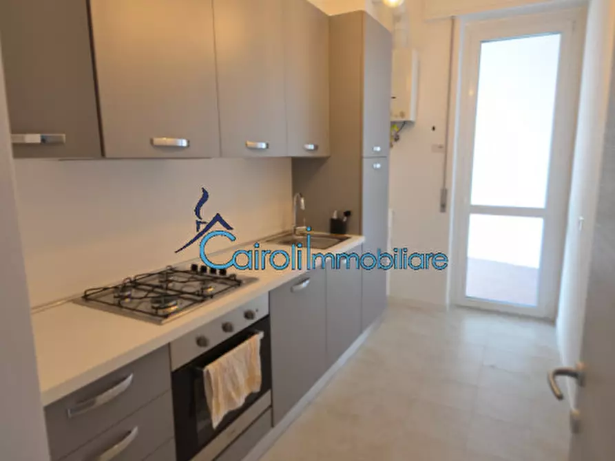 Immagine 14 di Appartamento in affitto  a Pavia