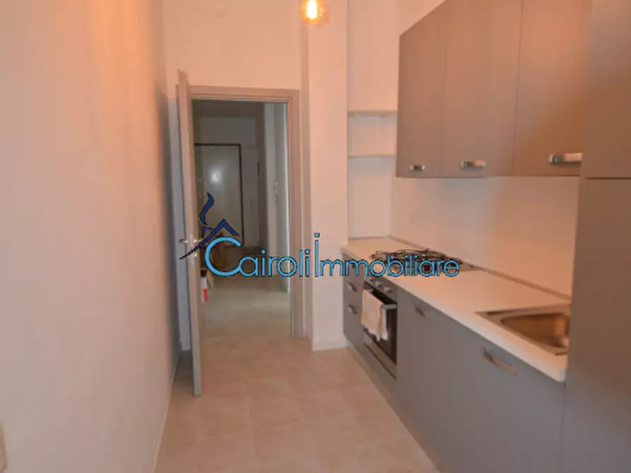 Immagine 16 di Appartamento in affitto  a Pavia