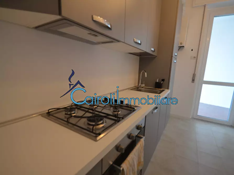 Immagine 17 di Appartamento in affitto  a Pavia