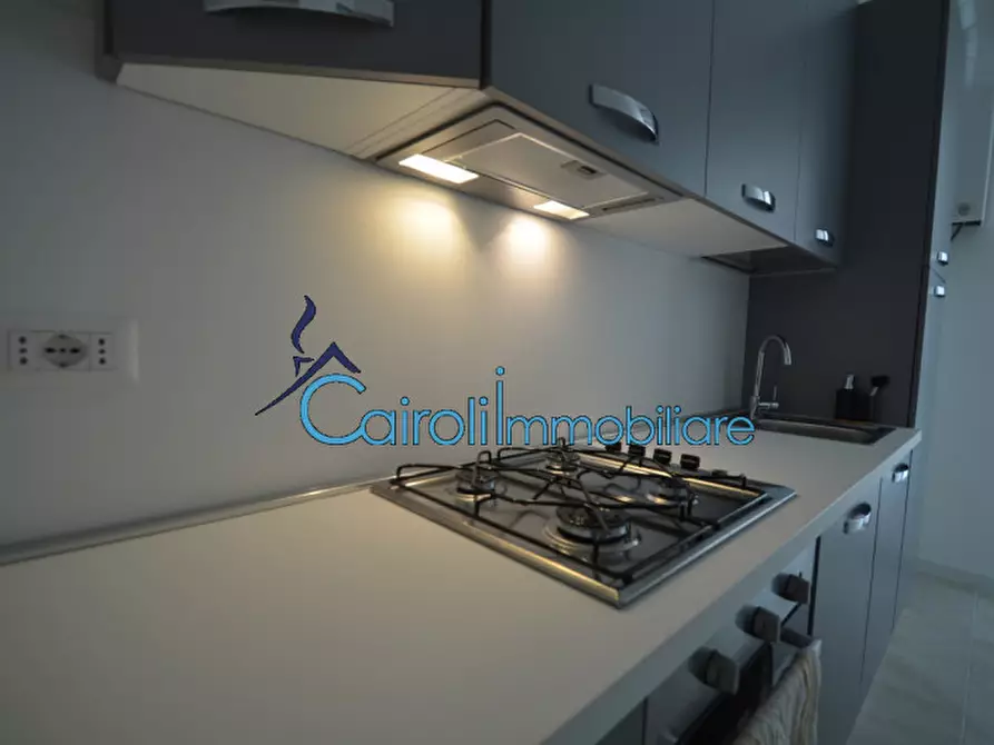 Immagine 18 di Appartamento in affitto  a Pavia