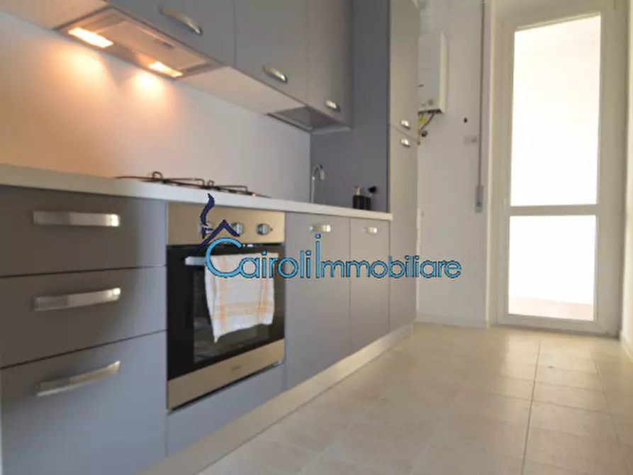 Immagine 19 di Appartamento in affitto  a Pavia