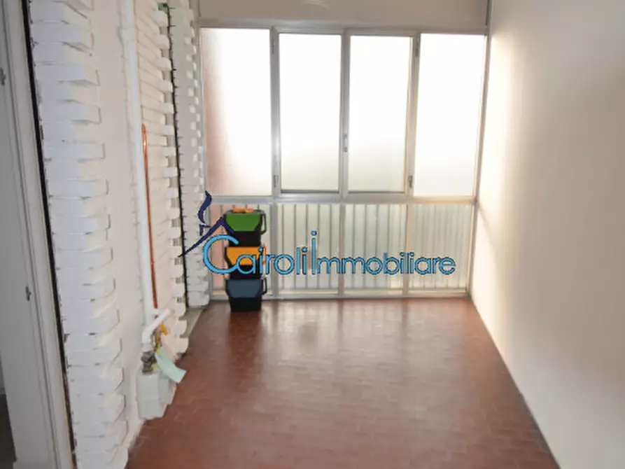 Immagine 20 di Appartamento in affitto  a Pavia