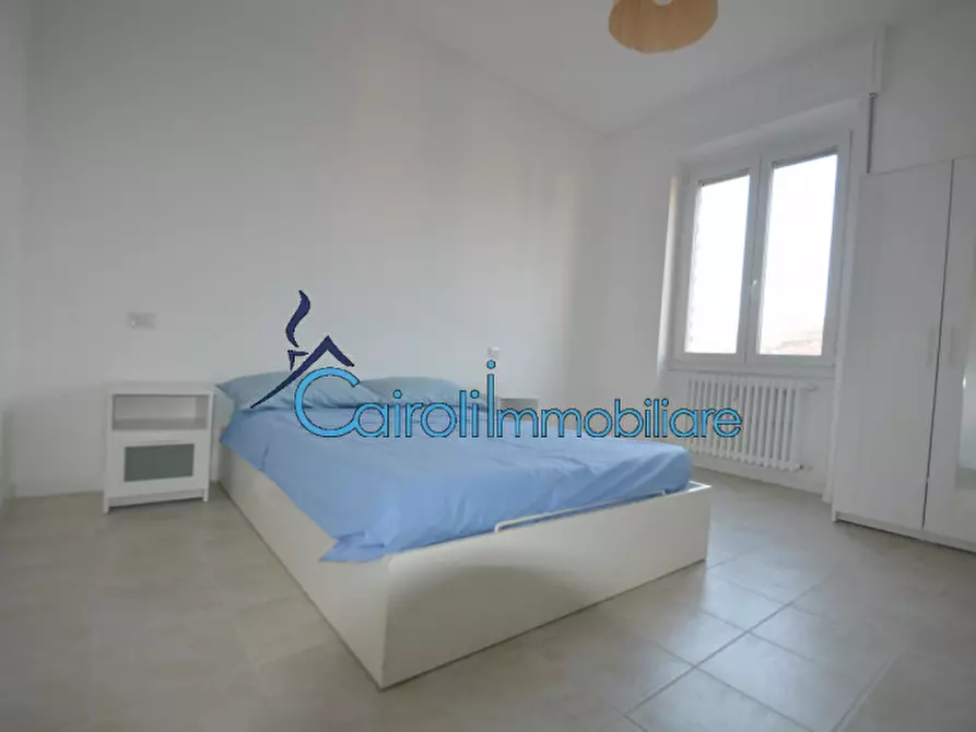 Immagine 21 di Appartamento in affitto  a Pavia