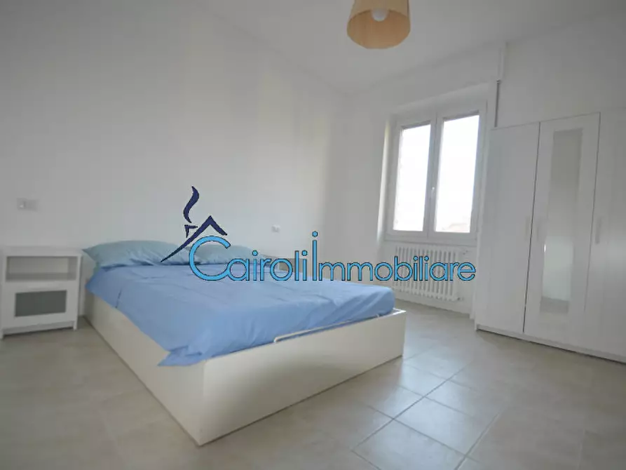 Immagine 22 di Appartamento in affitto  a Pavia