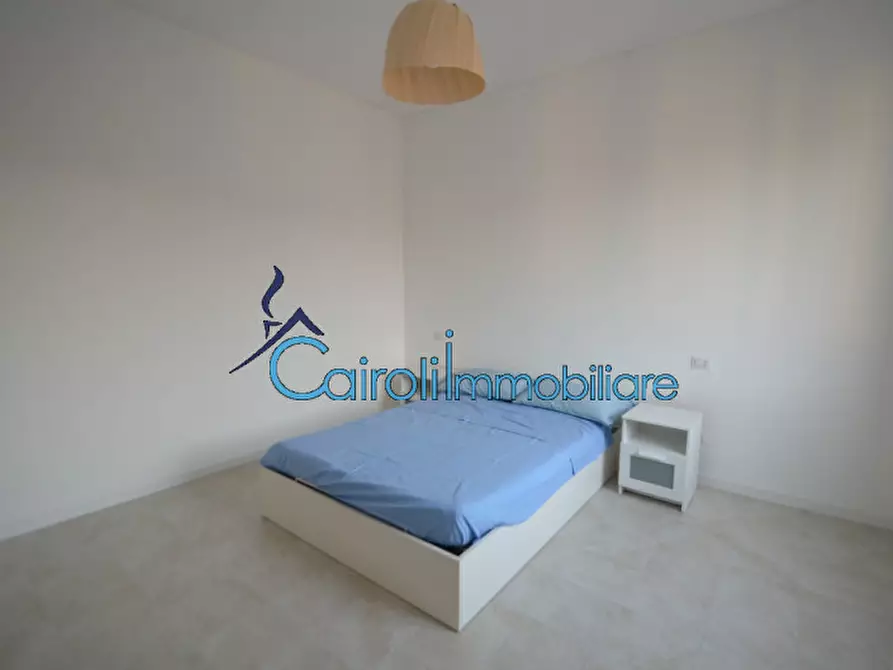 Immagine 23 di Appartamento in affitto  a Pavia