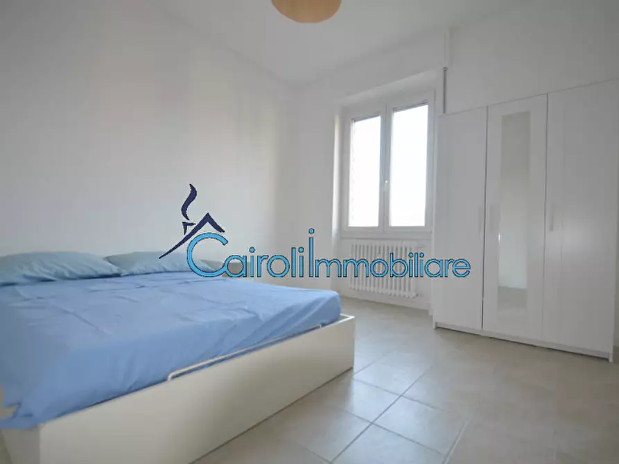 Immagine 24 di Appartamento in affitto  a Pavia