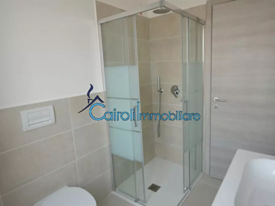 Immagine 27 di Appartamento in affitto  a Pavia