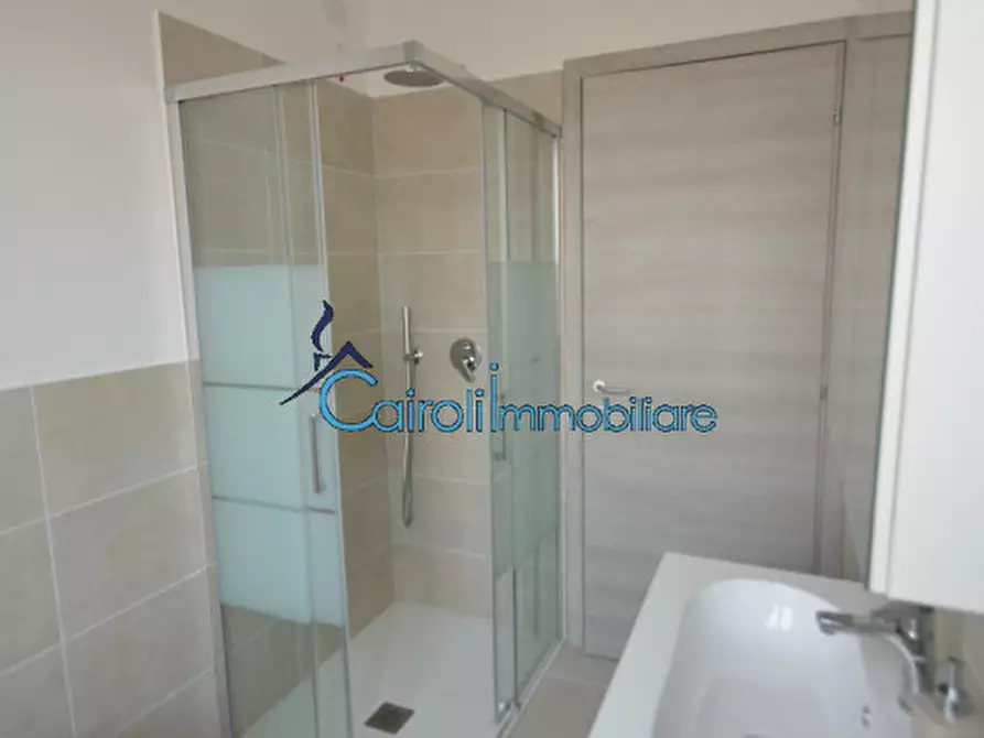 Immagine 28 di Appartamento in affitto  a Pavia