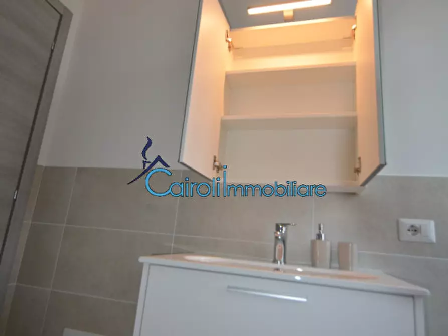 Immagine 30 di Appartamento in affitto  a Pavia