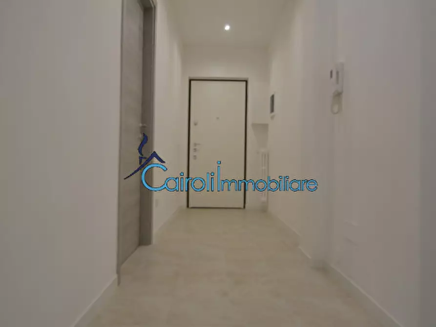 Immagine 31 di Appartamento in affitto  a Pavia