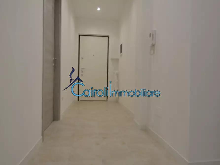 Immagine 32 di Appartamento in affitto  a Pavia